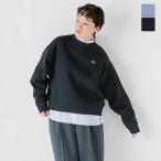 ショッピングラコステ ラコステ LACOSTE コットン クルーネック スウェットシャツ sf5614  レディース 2025aw新作【☆】