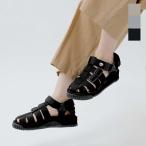シャカ SHAKA ストラップ グルカ サンダル HIKER sk-101 ユニセックス 2025ss新作