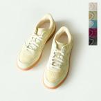 ショッピングアシックス アシックス ASICS  スカイハンド スポーツスタイル スニーカー SKYHAND OG skyhandog  レディース 2025aw新作