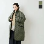 ラベンハム LAVENHAM  キルティング ミックフィールド コート MICKFIELD COAT slj4061