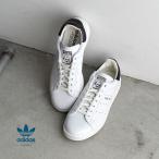 ショッピングadidas originals アディダス オリジナルス adidas Originals スタンスミス レザー LUX スニーカー STAN SMITH LUX stan-smith-lux レディース  春夏 2026ss新作【☆】