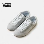 ヴァンズ Vans  スーパー ロープロ レ