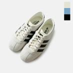 アディダス オリジナルス adidas Originals  スエード アッパー スニーカー TOKYO W tokyo-w  春夏 レディース 2026ss新作