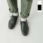 ショッピングトラベル トラベルシューズバイショセ TRAVEL SHOES by chausser  ウィングチップ レザー マニッシュ シューズ tr-004 レディース