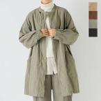 ショッピングブルゾン ティシュtissu  起毛ワッシャーブロード ワークブルゾン ts253bz070 レディース サイズ・カラー交換初回無料 2025aw新作