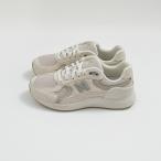 ニューバランス new balance  スエード メッシュ アッパー スニーカー u188w レディース  春夏海外出荷不可 2026ss新作