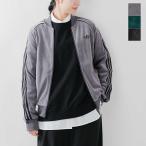  Adidas Originals adidas Originals велюр грузовик верх жакет velour-sst-tt 2025aw новый продукт 
