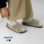 ショッピングBIRKENSTOCK ビルケンシュトック BIRKENSTOCK チューリッヒ シアリング ファー ナロー クロッグ サンダル ZURICH SHEARLING zurich-shearling【☆】