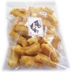 .. arare соль 150g. дом для большой пакет рис масло 