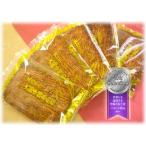  большой угол рука жарение arare 5 листов входит ... соевый соус . дом для маленький подарок большой размер 