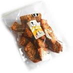  рука жарение arare чёрный . лен 150g большой пакет молния имеется ... рисовые крекеры 