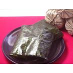  рука жарение arare .. .5 листов ввод водоросли наматывать соевый соус 