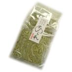  рука жарение arare .. снег 5 листов входит . ткань наматывать ...