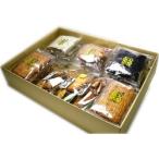  рука жарение arare ... Tsukuba подарок на Bon Festival подарок по случаю конца года подарок закон необходимо возврат . товар . новогоднее поздравление 