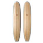 アラソアンの商品例3