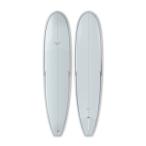 【新品】GERRY LOPEZ（ジェリーロペス）HAUL サーフボード 9'4