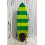 【中古】INSANE SURFBOARD