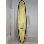 アラソアンの商品例2