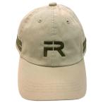 フロントローラグビー FR キャップ 18SS 全3色 FRONT ROW RUGBY 帽子 133381046