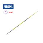nisi* спорт (NISHI).. nordic Val - la800 medium NXB мужчина . для 3823B054 WA JAAF копье бросание [ большой груз ]