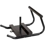 ニシ・スポーツ（NISHI）パワースレッド4　屋外専用 3833A798 体幹トレーニング 筋力強化