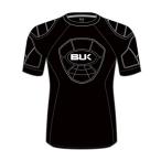 BLK T6 V_[pbh Or[ ubN veN^[