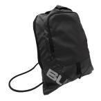 BLK ユーティリティーパック AR008-342　ラグビー カバン ナップサック