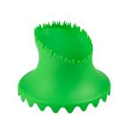  Elite 95 Hsu вечеринка AR008-529 регби толчок tiBLK