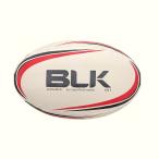 BLK Hurricane тренировка мяч 4 номер лампочка регби мяч ученик начальной школы Mini регби 