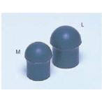 nisi* спорт (NISHI) over штекер палка высота .. для опция C972 легкая атлетика палка высота ..