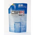  бесплатная доставка!! CSPP1 600g казеин Short pe маленький do плюс one протеин supplement 