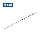 nisi* спорт (NISHI).. длинный DR 70m мужчина . для F454E JAAF копье бросание [ большой груз ]