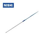 nisi* спорт (NISHI).. длинный DR 60m женщина для F464F JAAF копье бросание [ большой груз ]
