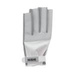 ニシ・スポーツ(NISHI)ハンマー手袋 ハードタイプ 左手用 NT5712C