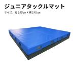 juni attack ru коврик RUJM-BU регби производство на заказ [ прямая поставка товар - доставка отдельно .] Marshall world MARTIAL WORLD