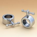 nisi* спорт (NISHI) цвет 28 диаметр 28mm балка для T2817 тренировка энергия фитнес 