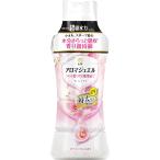 P＆G レノアハピネス レノアハピネ