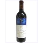 Ìõ¤¢¤ê 2008 ¥·¥ã¥È¡¼¡¦¥à¡¼¥È¥ó¡¦¥í¡¼¥È¥·¥ë¥ÈCH.MOUTON ROTHSCHILD ÀÖ 750ml ¥Õ¥é¥ó¥¹ ¥Ü¥ë¥É¡¼ ¥Ý¥¤¥ä¥Ã¥¯ ¥á¥É¥Ã¥¯³ÊÉÕ¤±Âè1µé ¸ÞÂ祷¥ã¥È¡¼