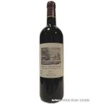 À֥磻¥ó 2010 ¥·¥ã¥È¡¼ ¥Ç¥å¥¢¡¼¥ë ¥ß¥í¥ó CH DUHART MILON ÀÖ 750ml ¥Õ¥é¥ó¥¹ ¥Ü¥ë¥É¡¼ ¥Ý¥¤¥ä¥Ã¥¯ ¥á¥É¥Ã¥¯³ÊÉÕ¤±Âè4µé ¥°¥ì¡¼¥È¥ô¥£¥ó¥Æ¡¼¥¸