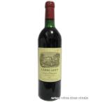 À֥磻¥ó 1982 ¥«¥ê¥å¥¢¥É ¥É ¥é¥Õ¥£¥Ã¥È CARRUADES DE LAFITE ÀÖ¡¡750ml ¥Õ¥é¥ó¥¹ ¥Ü¥ë¥É¡¼ ¥Ý¥¤¥ä¥Ã¥¯ ¥·¥ã¥È¡¼ ¥é¥Õ¥£¥Ã¥È ¥í¡¼¥È¥·¥ë¥È¤Î¥»¥«¥ó¥É¥ï¥¤¥ó