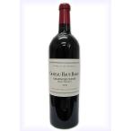 À֥磻¥ó 2005 ¥·¥ã¥È¡¼ ¥ª¡¼ ¥Ð¥¤¥¤ CHATEAU HAUT BAILLY ÀÖ 750ml ¥Õ¥é¥ó¥¹ ¥Ü¥ë¥É¡¼ ¥Ú¥µ¥Ã¥¯¥ì¥ª¥Ë¥ã¥ó ÆÃÁªÌÃÊÁ ¥°¥é¡¼¥ô