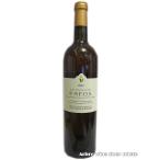 Çò¥ï¥¤¥ó ¹Ã½£F O S ¥³¥³¥Õ¥¡¡¼¥à ÆüËÜ ÆÊÌÚ¸© Çò 750ml ÆüËÜ ¹ñ»º¥ï¥¤¥ó ÆÊÌÚ¸© ÂÍø ¥×¥ì¥¼¥ó¥È £¤êʪ ¥®¥Õ¥È