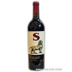 À֥磻¥ó 2014 ¥¯¥í ¥ì¥ª¡¡¥¥å¥ô¥§ ¥¨¥¹ Clos Leo Cuvee S ÀÖ 750ml ¥Õ¥é¥ó¥¹¥ï¥¤¥ó ¤ª¼ò ¥×¥ì¥¼¥ó¥È ¼Ä¸¶Îïͺ »á ¥Ü¥ë¥É¡¼¥ï¥¤¥ó