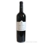 À֥磻¥ó »³¤Î¥¿¥Ê ¥³¥³¥Õ¥¡¡¼¥à 750ml ÆüËÜ ¹ñ»º¥ï¥¤¥ó ÆÊÌÚ¸© ÂÍø ¥×¥ì¥¼¥ó¥È £¤êʪ ¥®¥Õ¥È