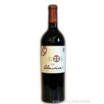 À֥磻¥ó 2017 ¥¢¥ë¥Þ¥ô¥£¡¼¥ô¥¡ ALMAVIVA 750ml¡¡¥Á¥ê