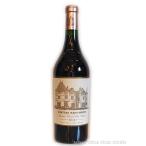 À֥磻¥ó 2016 ¥·¥ã¥È¡¼ ¥ª¡¼ ¥Ö¥ê¥ª¥ó Chateau HAUT BRION ÀÖ 750ml ¥Õ¥é¥ó¥¹ ¥Ü¥ë¥É¡¼ ¥°¥é¡¼¥ô ¥Ú¥µ¥Ã¥¯ ¥ì¥ª¥Ë¥ã¥ó ¥á¥É¥Ã¥¯³ÊÉÕ¤±Âè1µé ¸ÞÂ祷¥ã¥È¡¼