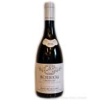 赤ワイン 2016 リッシュブール グラン クリュ モンジャール ミュニュレ　Richebourg Grand Cru MONGERD MUGNERET 750ml ブルゴーニュ 贈り物