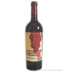 赤ワイン 2018 ル プティ ムートン ド ムートンロートシルト LE PETIT MOUTON DE MOUTON ROTHSCHILD 赤 750mlフランスワイン ボルドー セカンドワイン