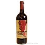 赤ワイン 2019 ル プティ ムートン ド ムートンロートシルト LE PETIT MOUTON DE MOUTON ROTHSCHILD 赤 750ml フランスワイン ボルドー セカンドワイン