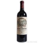 赤ワイン 2021シャトー カルボニュー ルージュ　Chateau CARBONNIEUX 　赤 750ml　フランス　ボルドー グラーヴ ペサックレオニャン 特選銘柄